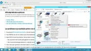 printer 32.webp