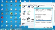 printer 31.webp