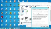 printer 30.webp