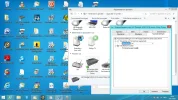 printer 29.webp