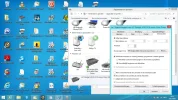 printer 28.webp