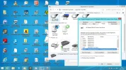 printer 27.webp