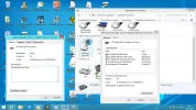 printer 25.webp