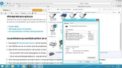 Printer 24.webp