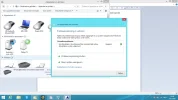 printer 23.webp