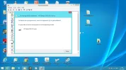 printer stuurprogramma.webp
