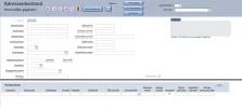 schermafdruk.webp