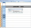 Copy of Kalender-Agenda 2019  -  Voorwaardelijke Opmaak is normaal  zichtbaar.webp