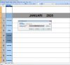 Copy of Kalender-Agenda 2019  -  Voorwaardelijke Opmaak is normaal  zichtbaar.jpg