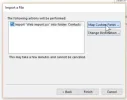 Knipsel-3.webp