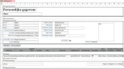 schermafdruk.webp