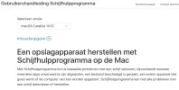 Schermafbeelding 2020-01-02 om 20.47.59.webp