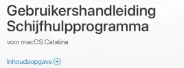 Schermafbeelding 2020-01-03 om 07.10.52.webp
