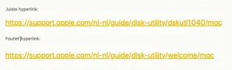 Schermafbeelding 2020-01-03 om 07.27.36.webp