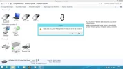 printer 47 Verwijderen van HP DESKJET 2050 J510 series Class Driver.webp