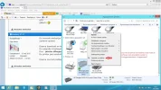 PRINTER 46 APPARAAT VERWIJDEREN.webp