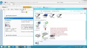 PRINTER 46 NAAMS VERANDERING HIER DE CLASS DRIVER.webp