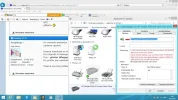 printer 42 verkeerde naam aanduiding class  driver.webp