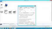 printer 40 ingeschakeld.webp