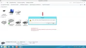 printer 41 Afwachtrij verwijderen = aan de printer verwijderen.webp
