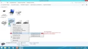 PRINTER 41 HEEL EIGENAARDIG.webp