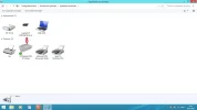 printer 44.webp