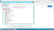 printer printer wel aangeduid in Apparaatbeheer.webp
