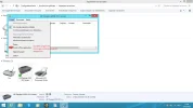 printer 52 nu niet aangevinkt.webp