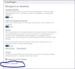 userman.webp userman.webp