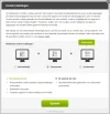 multiple-cookie.webp
