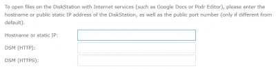 NAS2.webp NAS2.webp