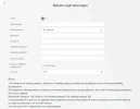 T-Mobile.webp T-Mobile.webp
