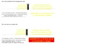 plaatje.webp