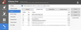 Helpmij12.webp
