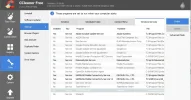 Helpmij14.webp