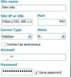 1-netdrive-1.webp 1-netdrive-1.webp