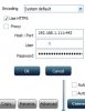 1-netdrive-2.JPG