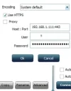 1-netdrive-2.webp 1-netdrive-2.webp