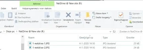 1-netdrive-3.webp 1-netdrive-3.webp