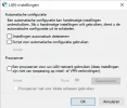1wpad4.webp 1wpad4.webp