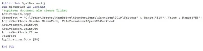 Knipsel.webp Knipsel.webp