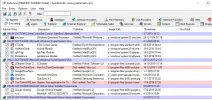 Helpmij16.webp