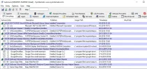 Helpmij17.webp
