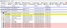 Helpmij18.webp