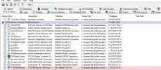 Helpmij19.webp