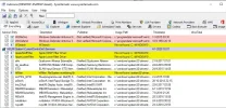 Helpmij20.webp