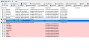 helpmij21.webp