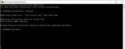 Helpmij22.webp