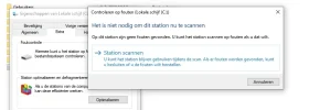 Helpmij23.webp