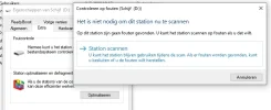 Helpmij24.webp